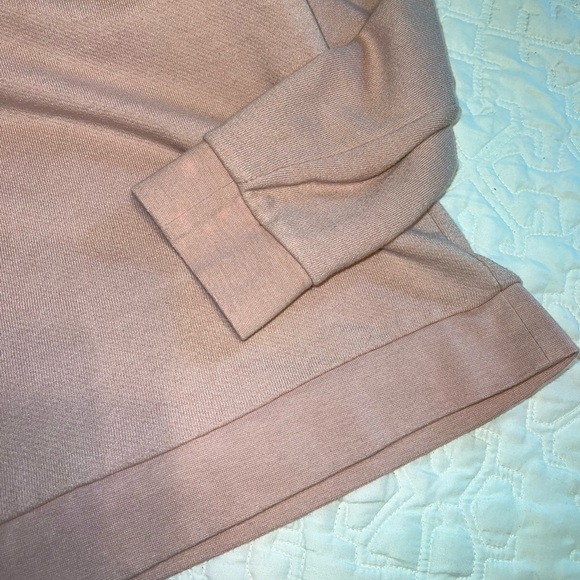 Forever 21 hoodie - Picture 4 of 4